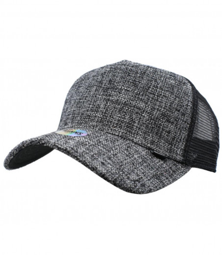Colored Linen black Djinns Colored Linen black Djinns